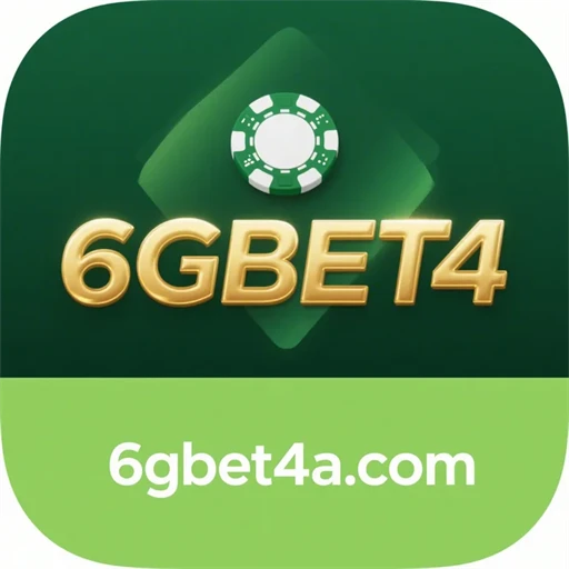6gbet4