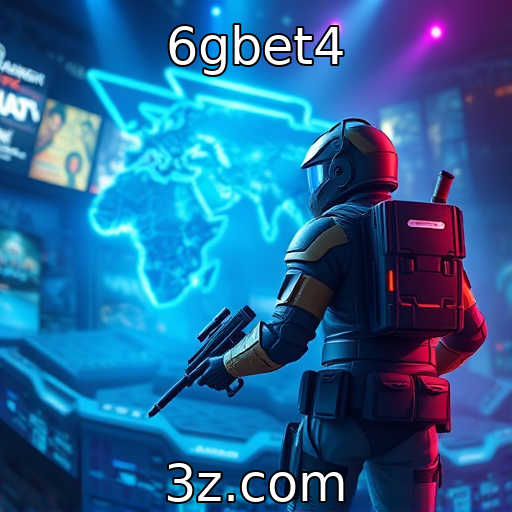 Adoção de realidade aumentada em novos títulos