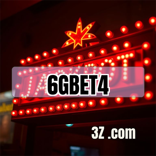 Experimente o Blackjack em Outro Nível no 6gbet4