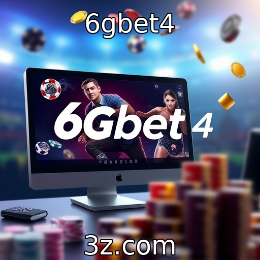 Mudanças nas regulamentações de jogos online