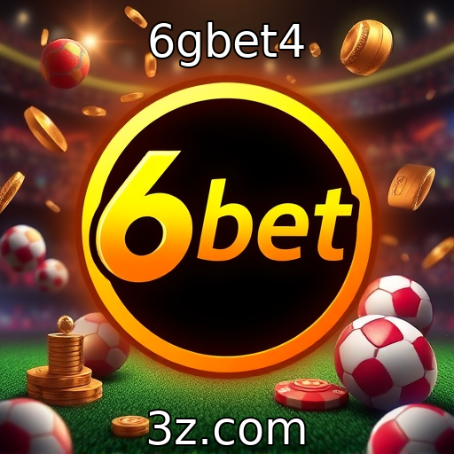 A evolução das plataformas de jogos online