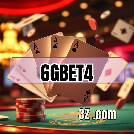 FAQ Criativa e Engajadora no 6gbet4 para Jogadores