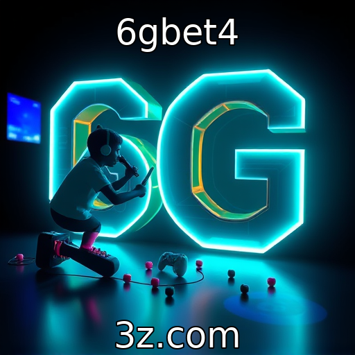 Tendências da indústria de jogos para 2025