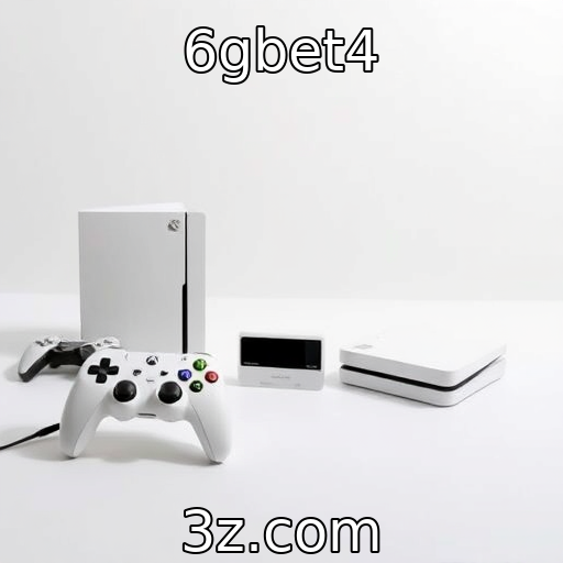Evolução da tecnologia gráfica nos consoles