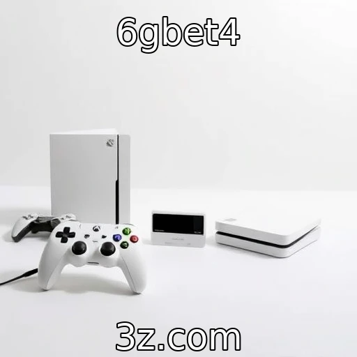 Evolução da tecnologia gráfica nos consoles