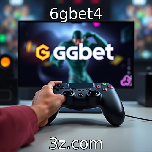 O crescimento das plataformas de streaming de games