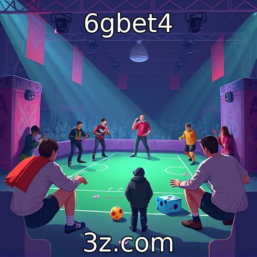 Jogos independentes ganham destaque em festivais internacionais