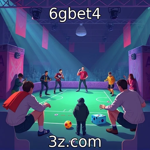 Jogos independentes ganham destaque em festivais internacionais