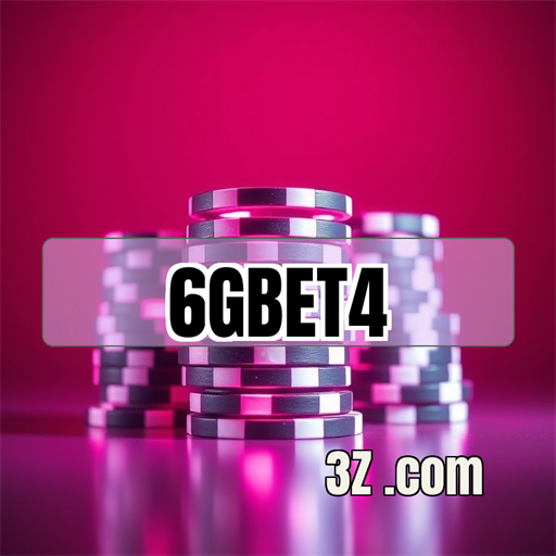 Competição Em Alta: O Leaderboard do 6gbet4 Brilha!