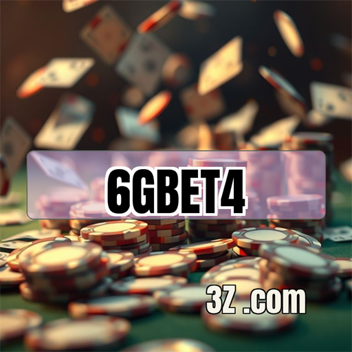 A Experiência Imperdível da Live no 6gbet4