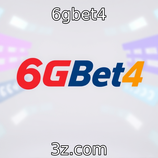 Novos modelos de monetização em jogos online