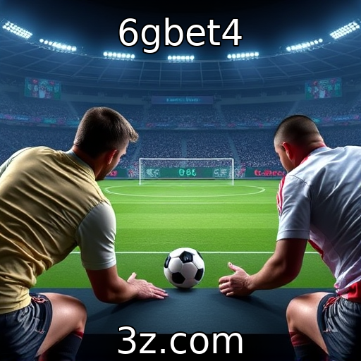 Desafios da regulamentação no setor de jogos