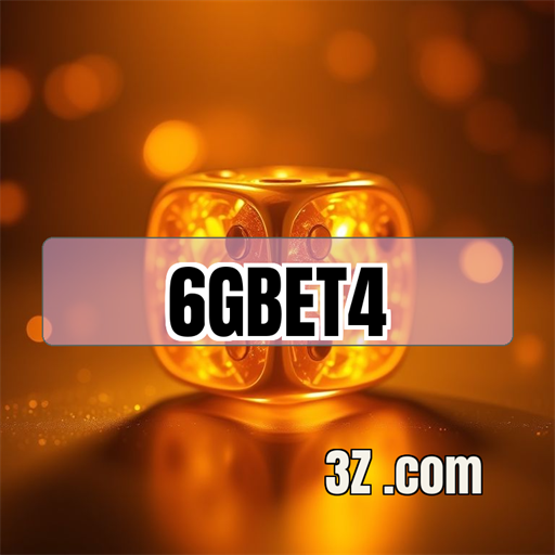 Recompensas Imperdíveis no 6gbet4: Conheça e Faça Parte!