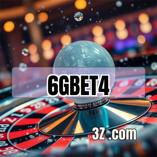 Suporte e Inovação: A Experiência no 6gbet4