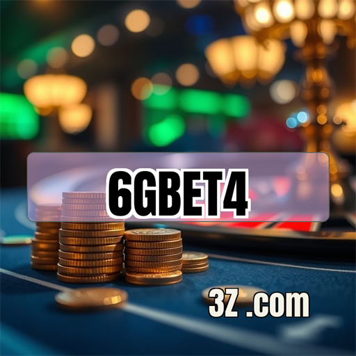 Campeonato Empolgante no 6gbet4: Entre na Competição