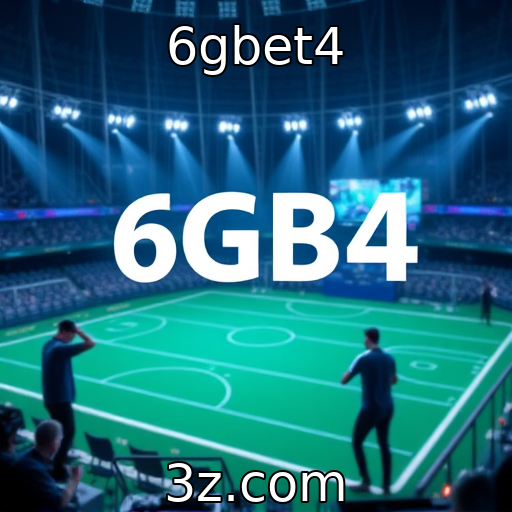 Inovações em realidade virtual e aumentada